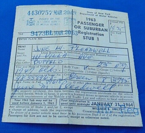 1963 NY Registration.png