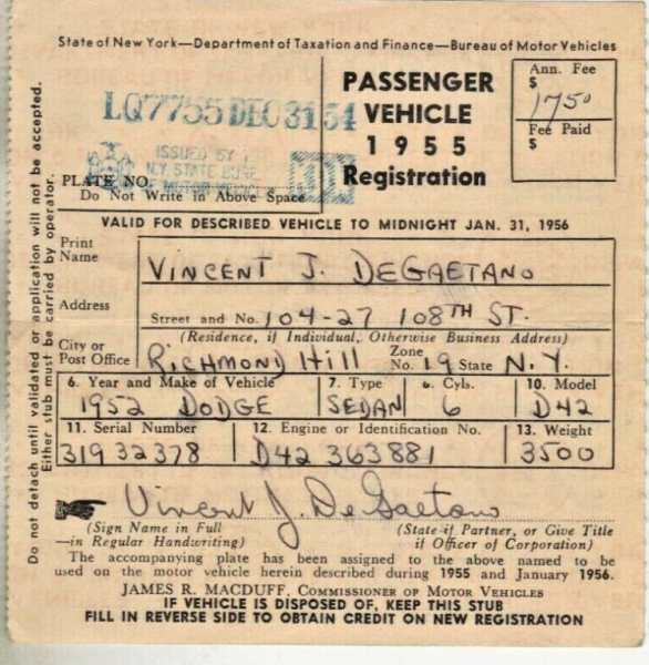 1955 NY registration.png