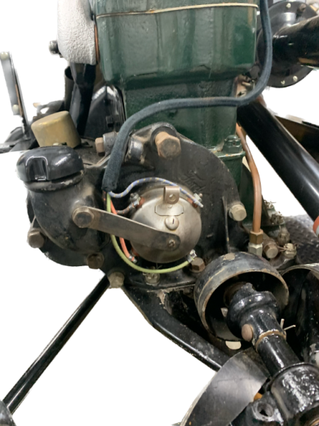 62240EC7-3E50-4E38-B16F-AFC1F5A0B9AA.png