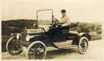 bn 66 tt j10,m.jpg