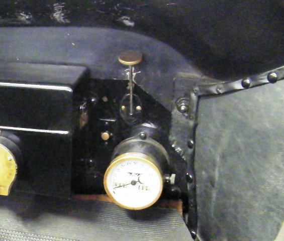 167807.jpg