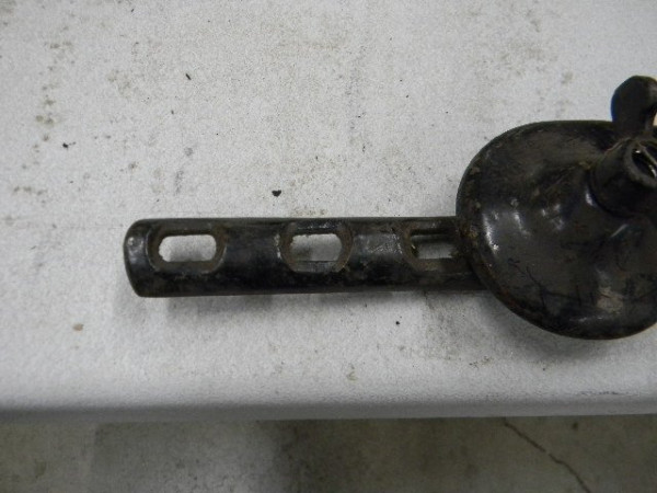 DSCN4436.JPG