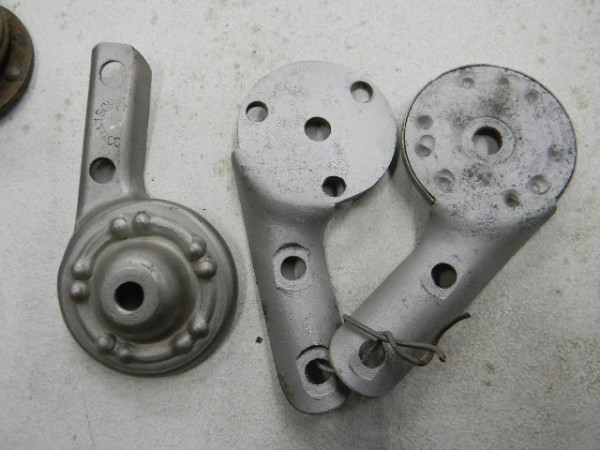 DSCN4438.JPG