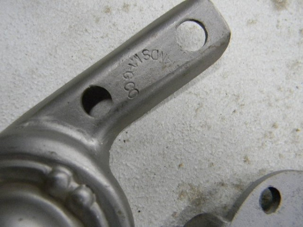 DSCN4439.JPG