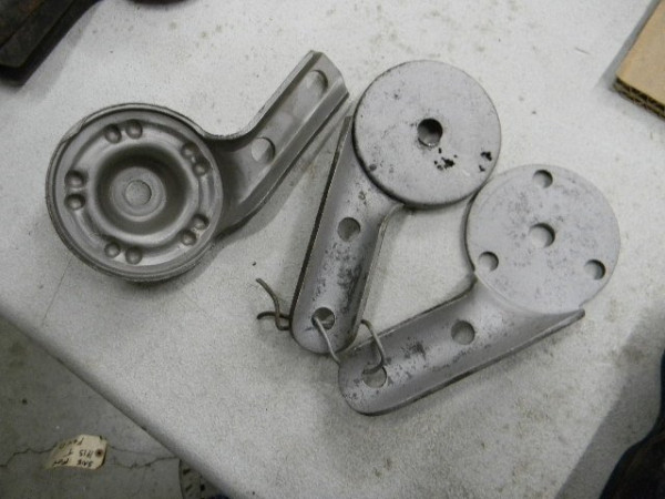 DSCN4440.JPG