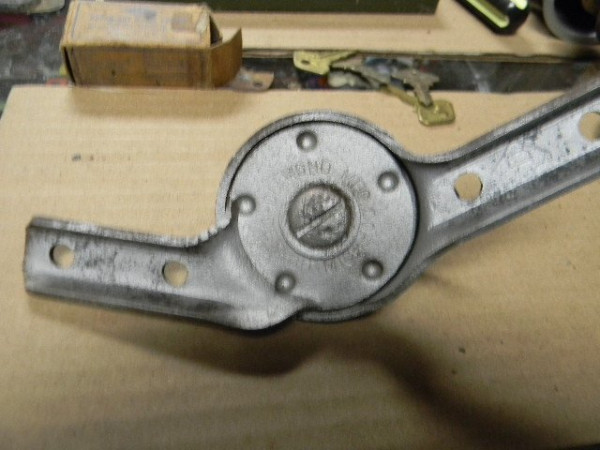 DSCN4454.JPG