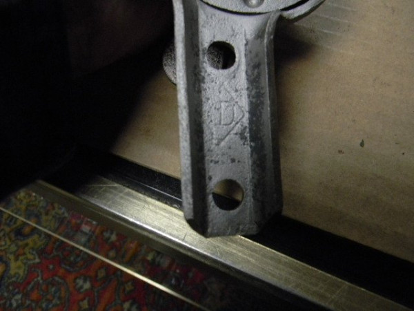 DSCN4455.JPG