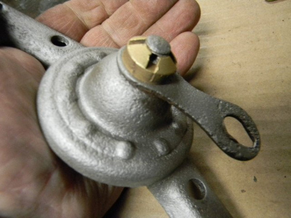 DSCN4456.JPG