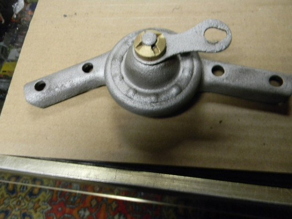 DSCN4457.JPG