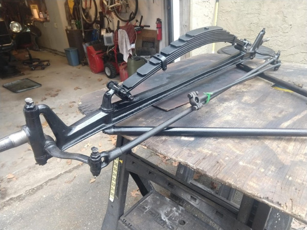 front end finished.jpg
