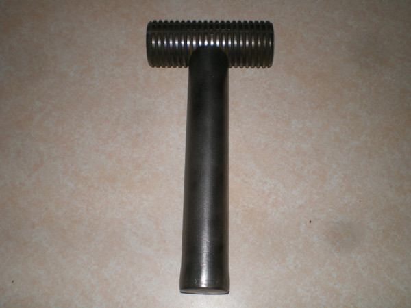 IMGP0049.JPG