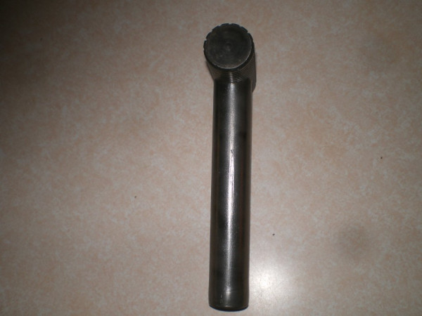 IMGP0050.JPG
