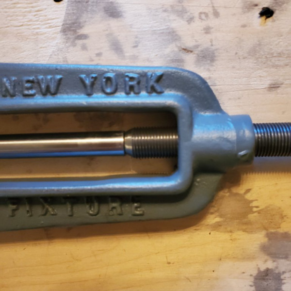 20230131_142106.jpg