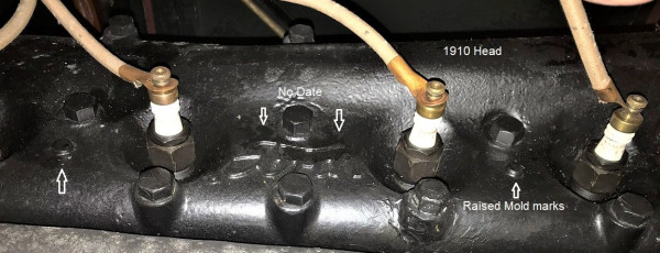 1910 head with raised mold marks -pic1.jpg