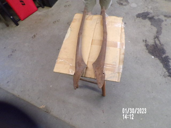 100_1002.jpg