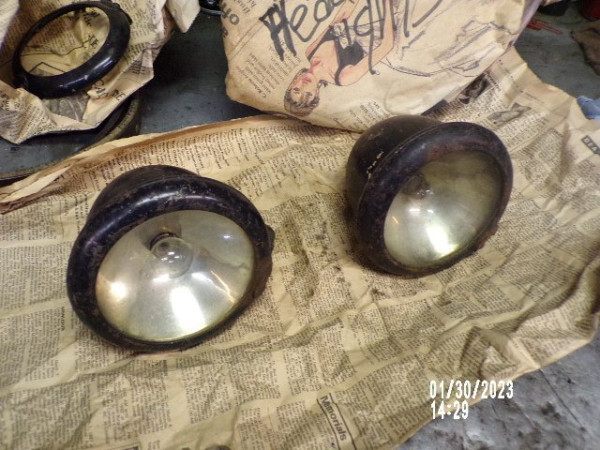 100_1008.jpg