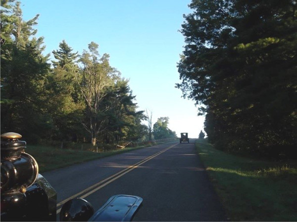 Luray02.jpg