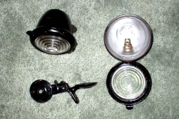 COWL LIGHTS 2.JPG
