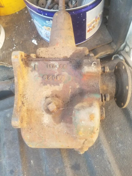 trans-1.jpg