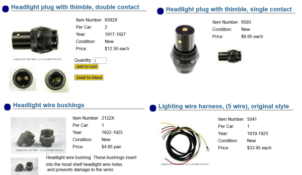 wiring parts.png