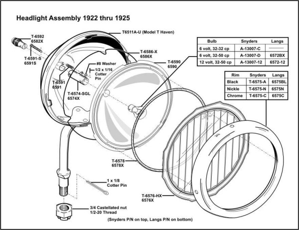 1922-1925 Electric Headlight Assembly.jpg