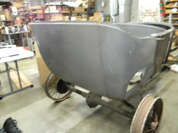 DSCN4543.JPG