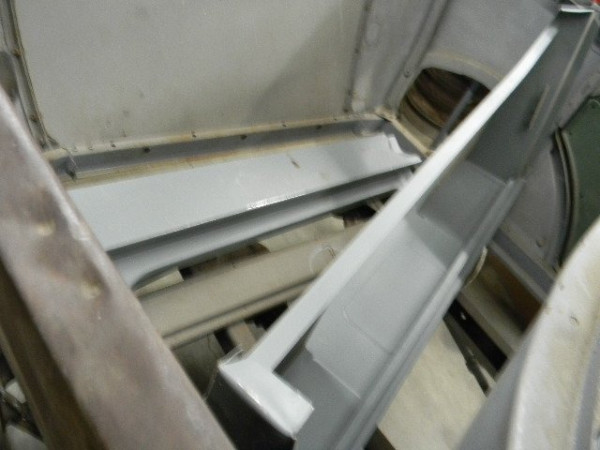 DSCN4542.JPG