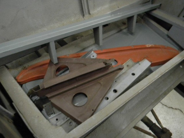 DSCN4541.JPG