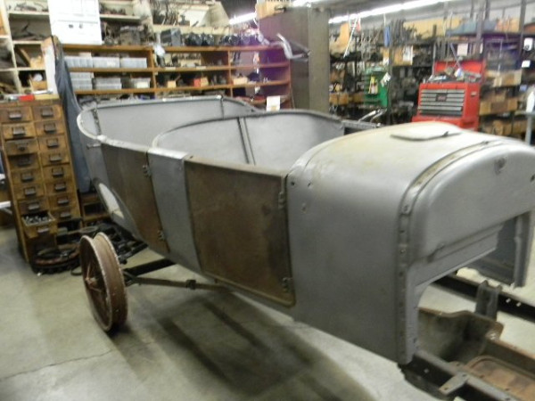 DSCN4540.JPG