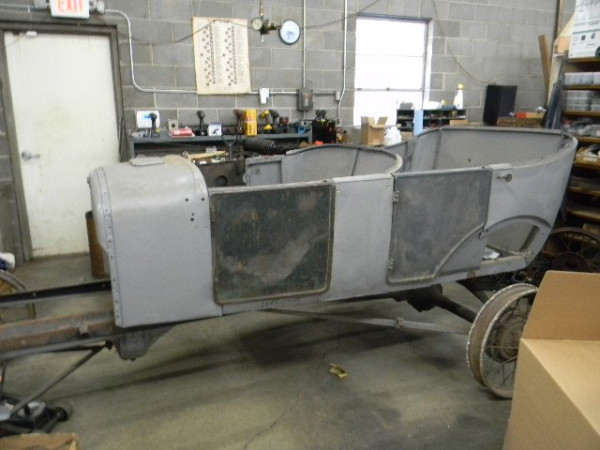 DSCN4539.JPG