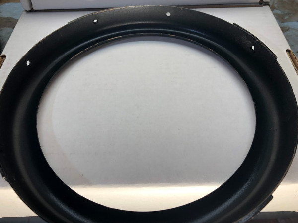 Rim #1.jpg