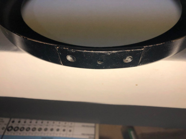 Rim #1.1.jpg