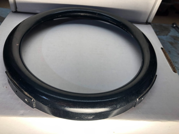 Rim #1.2.jpg