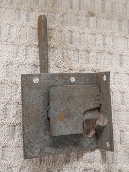 door lock 6b.jpg