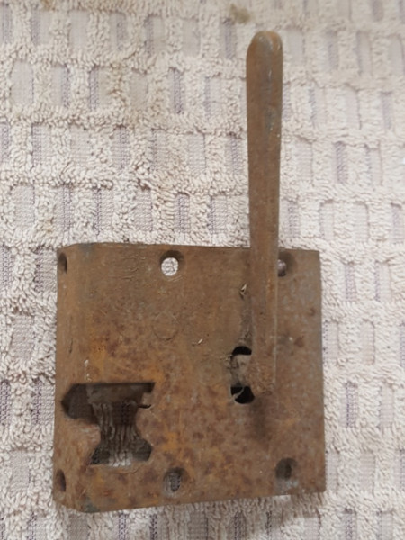 door lock 6a.jpg