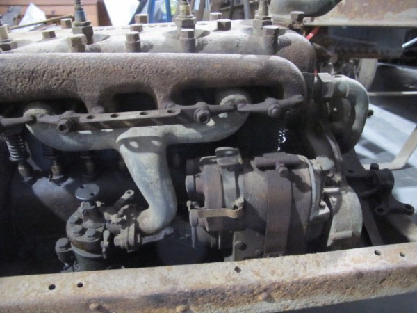 489.jpg