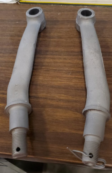 arm 1.jpg