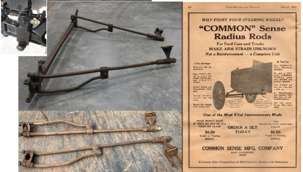 Vintage common sense.jpg