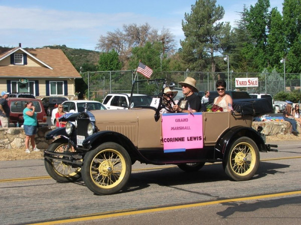 DSCF2802.jpg