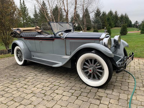 Packard126-1.jpg