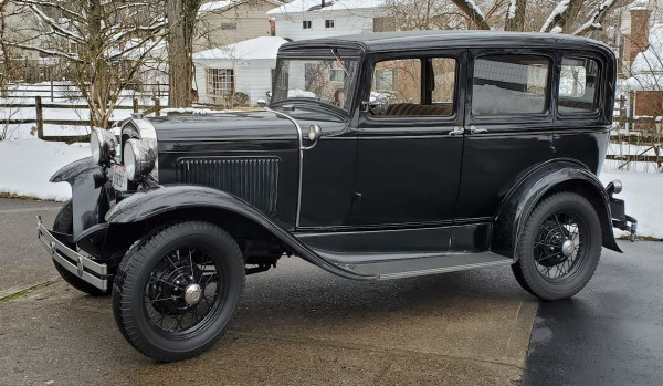 Model A.JPG