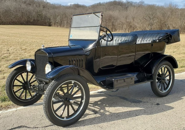 Model T.JPG