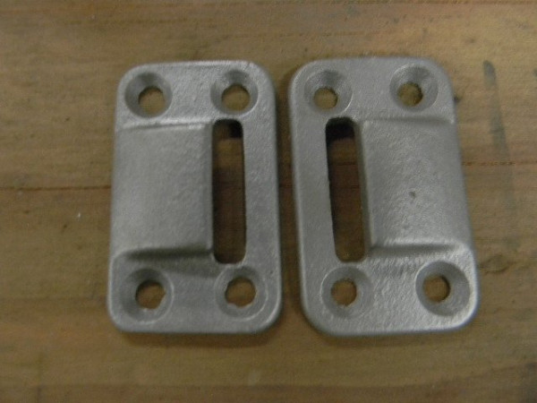 DSCN4491.JPG