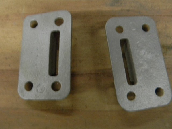 DSCN4493.JPG