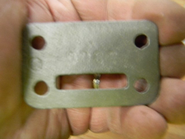 DSCN4494.JPG