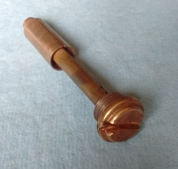 Fuel strainer with mangled head.png