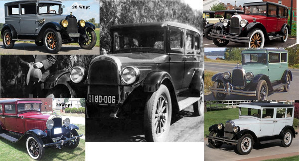 1928Whippet.jpg
