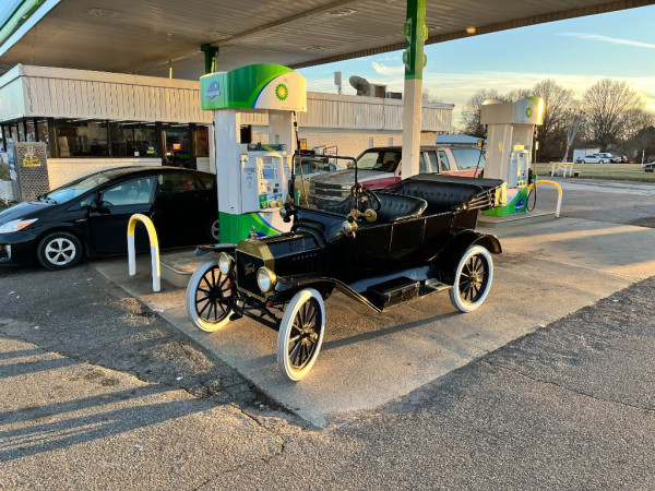 GS 1 28.jpg