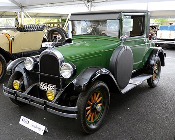 Model 98.jpg