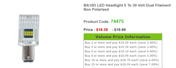 led bulb.png